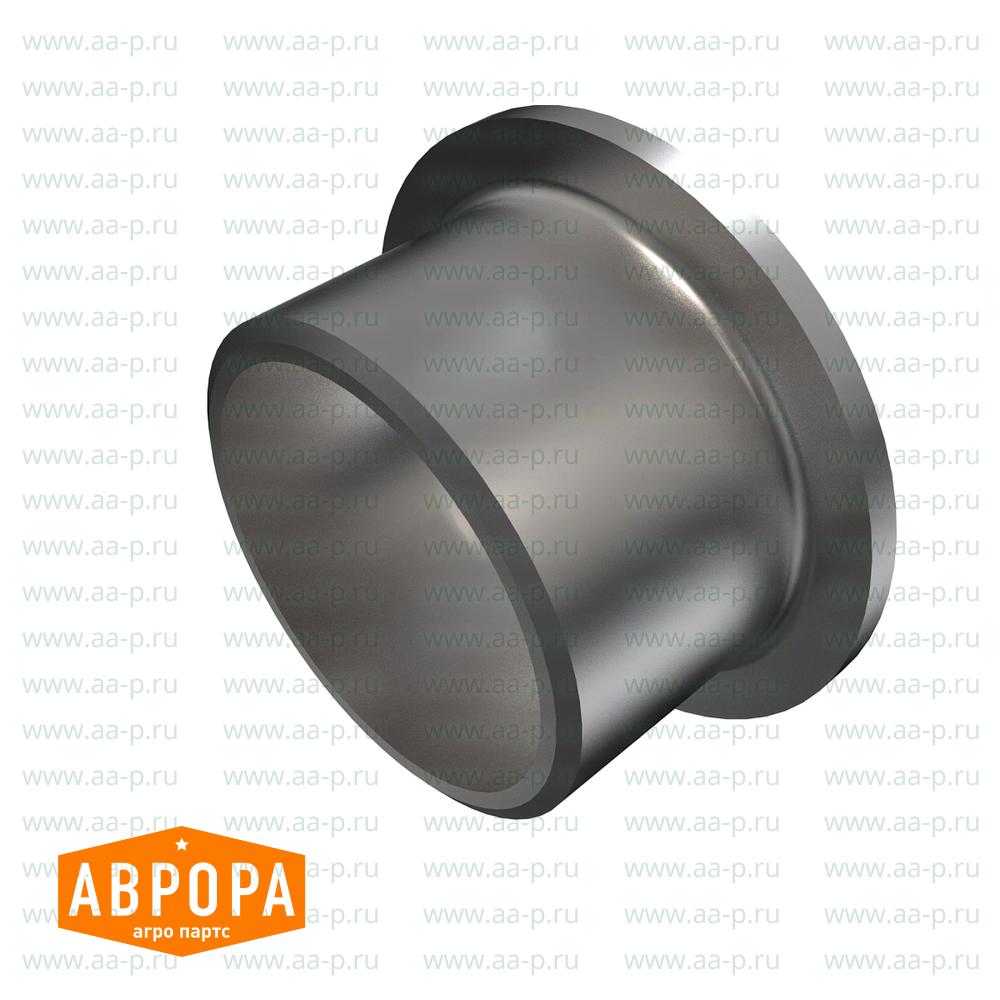 M136523 ОПОРА